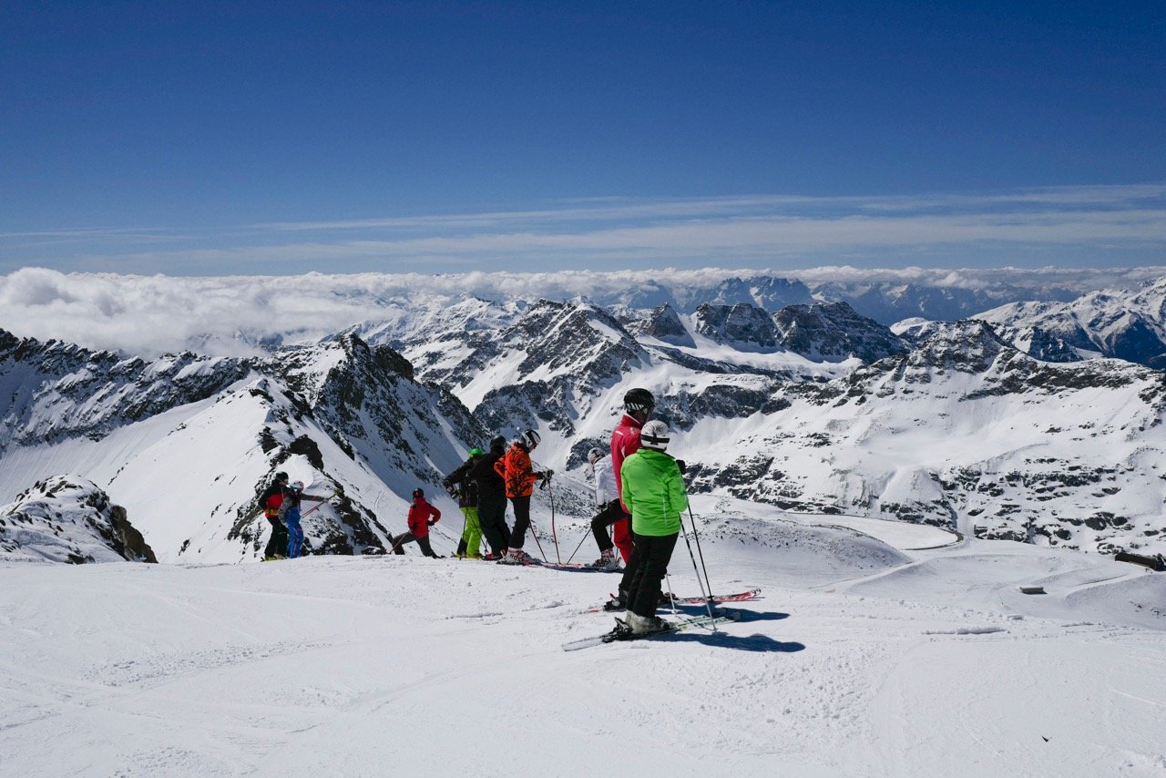 Fotó: Szántó György