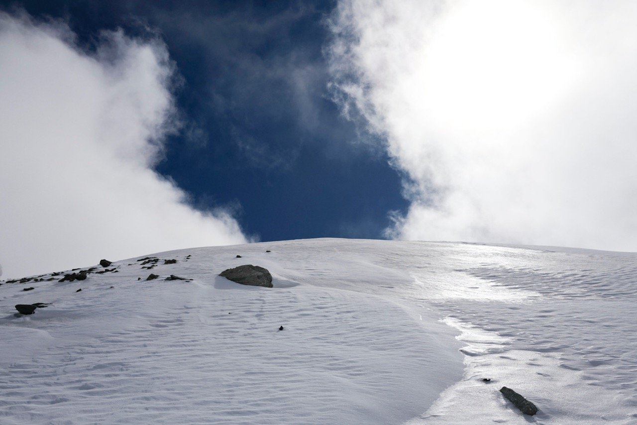 Fotó: Szántó György