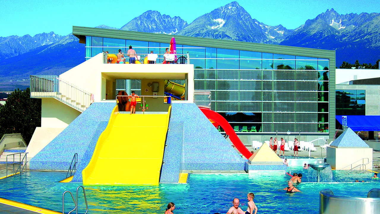 AquaCity-Poprad-50m-Mayska-pyramida-4.jpg
