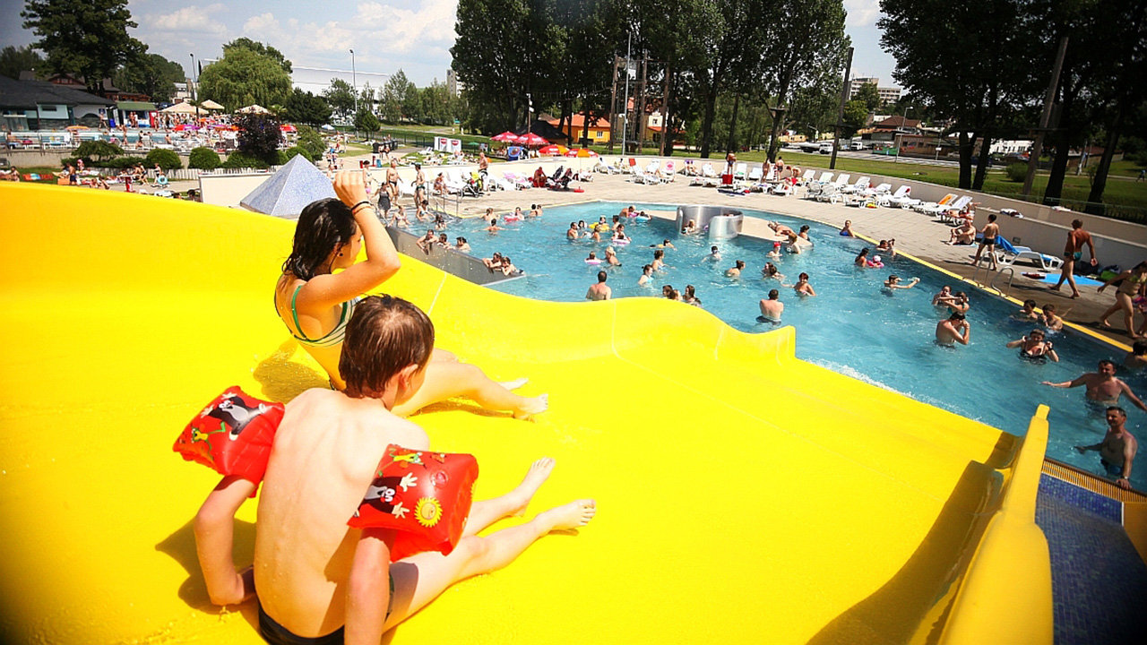 AquaCity-Poprad-50m-Mayska-pyramida-7.jpg