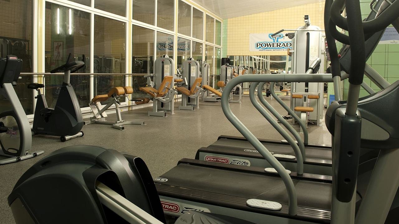 AquaCity-Poprad-Fitnes-centrum-01.jpg