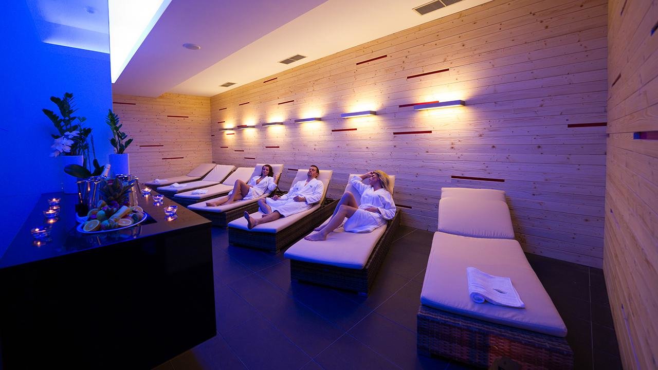 AquaCity-Poprad-Wellness-03.jpg