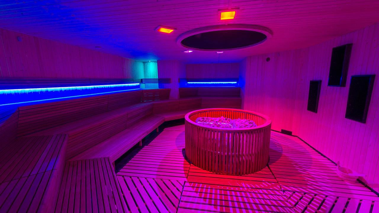 AquaCity-Poprad-Wellness-10.jpg