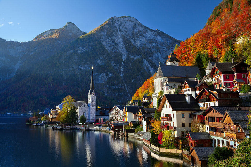 Kornyek-Halstatt1.jpg