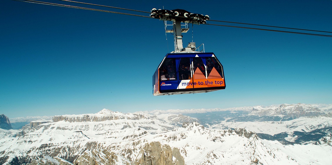 funivia-marmolada-move-to-the-top-fotoriva.JPG