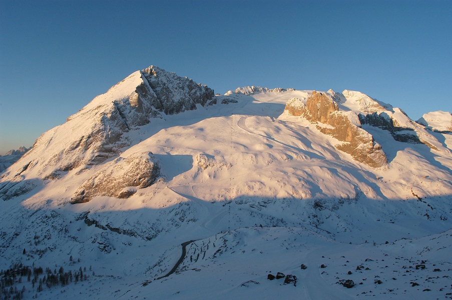 marmolada-alba.JPG