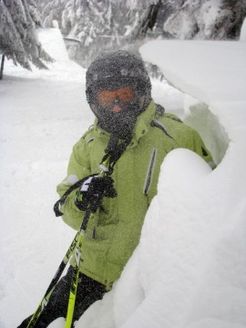 Meddig várjak még, hogy utolérjenek ezek a felnőttek?