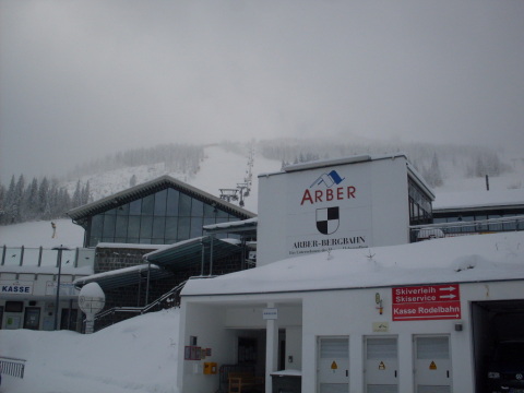 Arber-2012-12--16-011.jpg