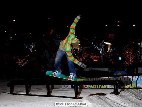 Burton_slide_jam_arena03.jpg