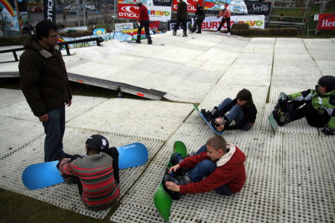 Burton_slide_jam_arena10.jpg