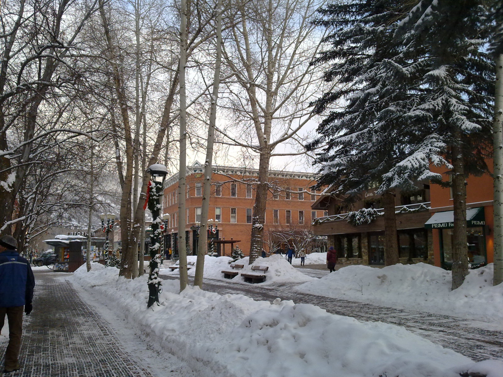 aspen-04.jpg