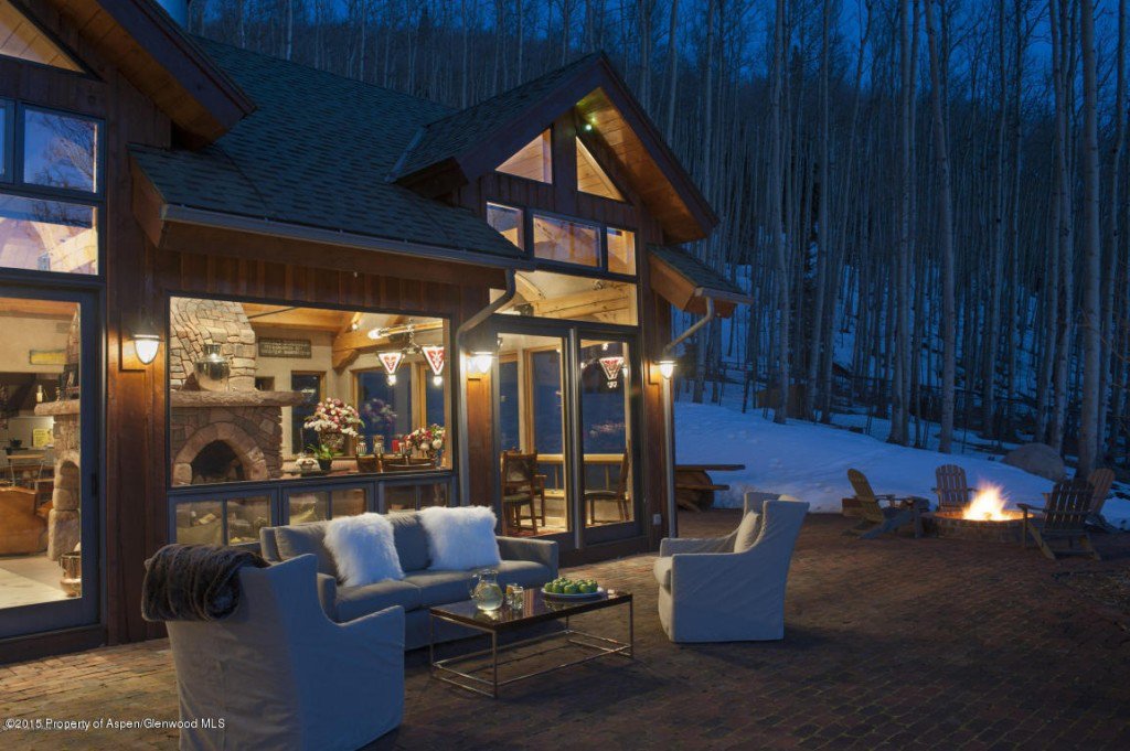 Kép: Bowden Properties