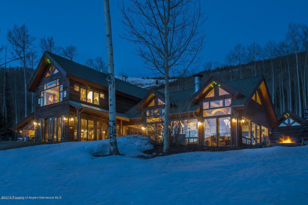 Kép: Bowden Properties