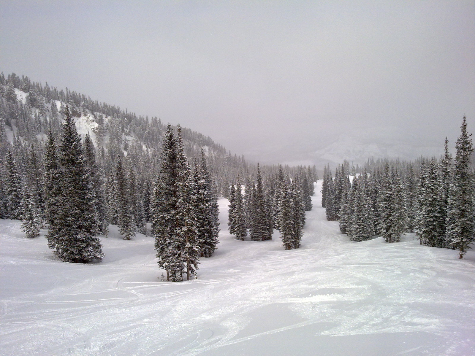 Aspen Snowmass