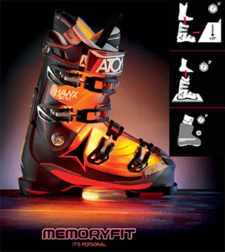 Memory-Fit.jpg