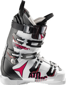REDSTER PRO 130