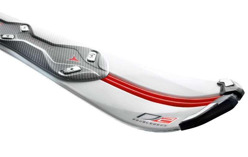  - Kattints a képre a nagyításhoz