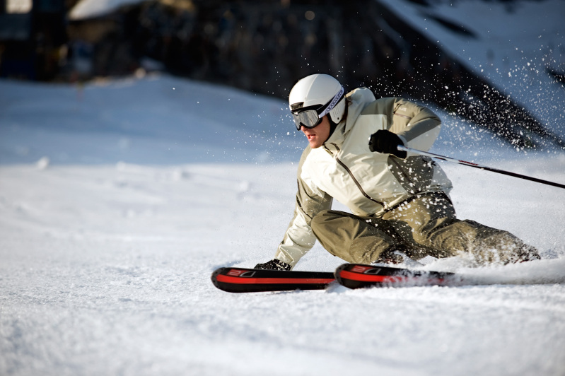  - Kattints a képre a nagyításhoz