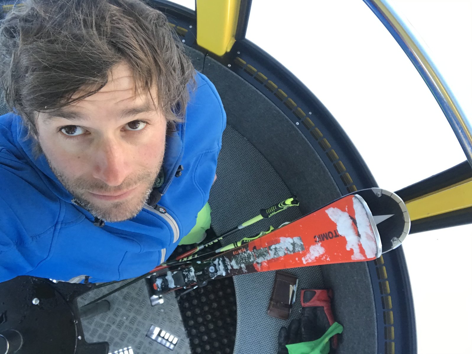 A cikk szerzője: Koncz Máté