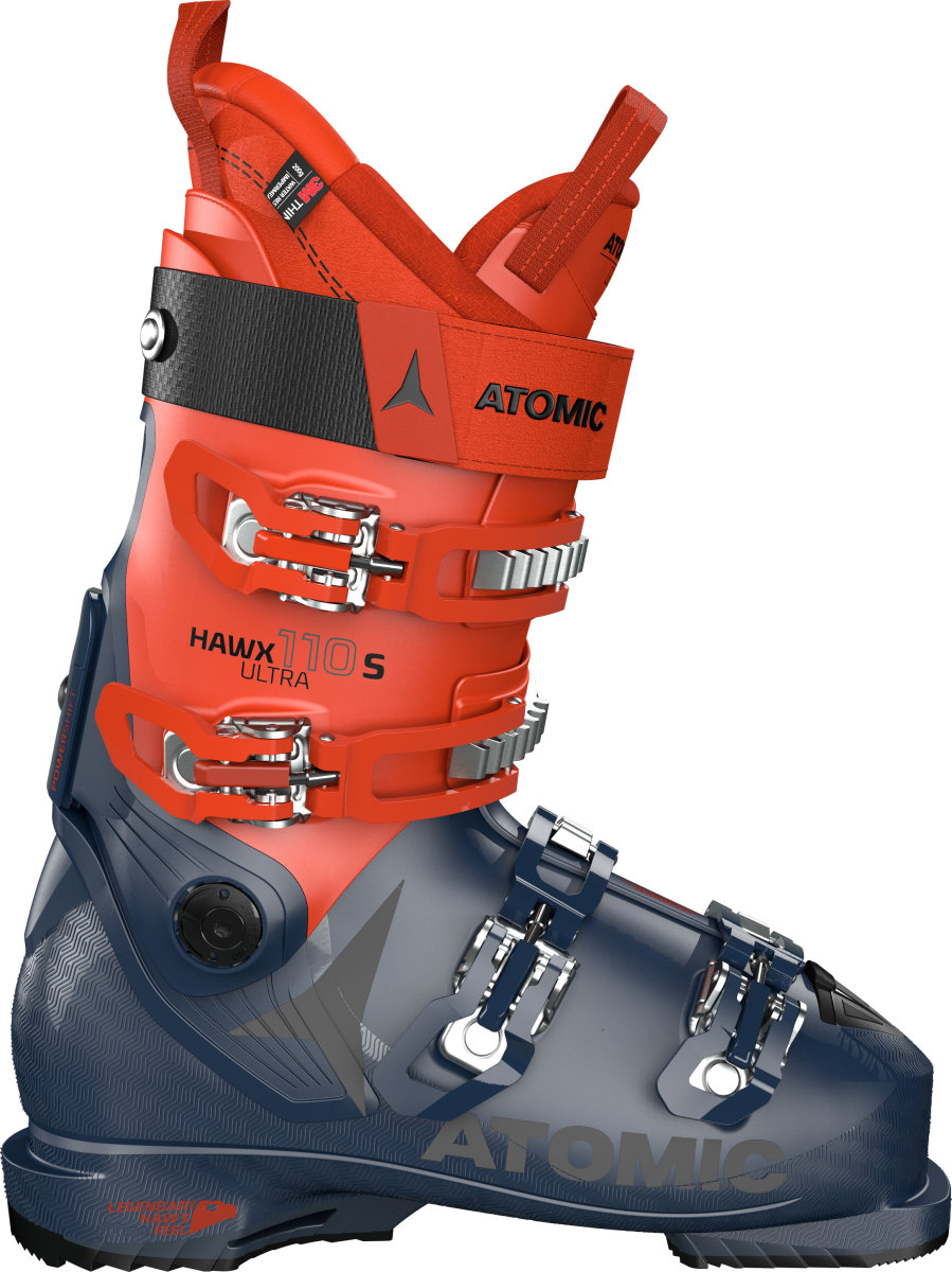 AE5021940-0-HAWX-ULTRA-110S-DARKBLUE-RED.jpg