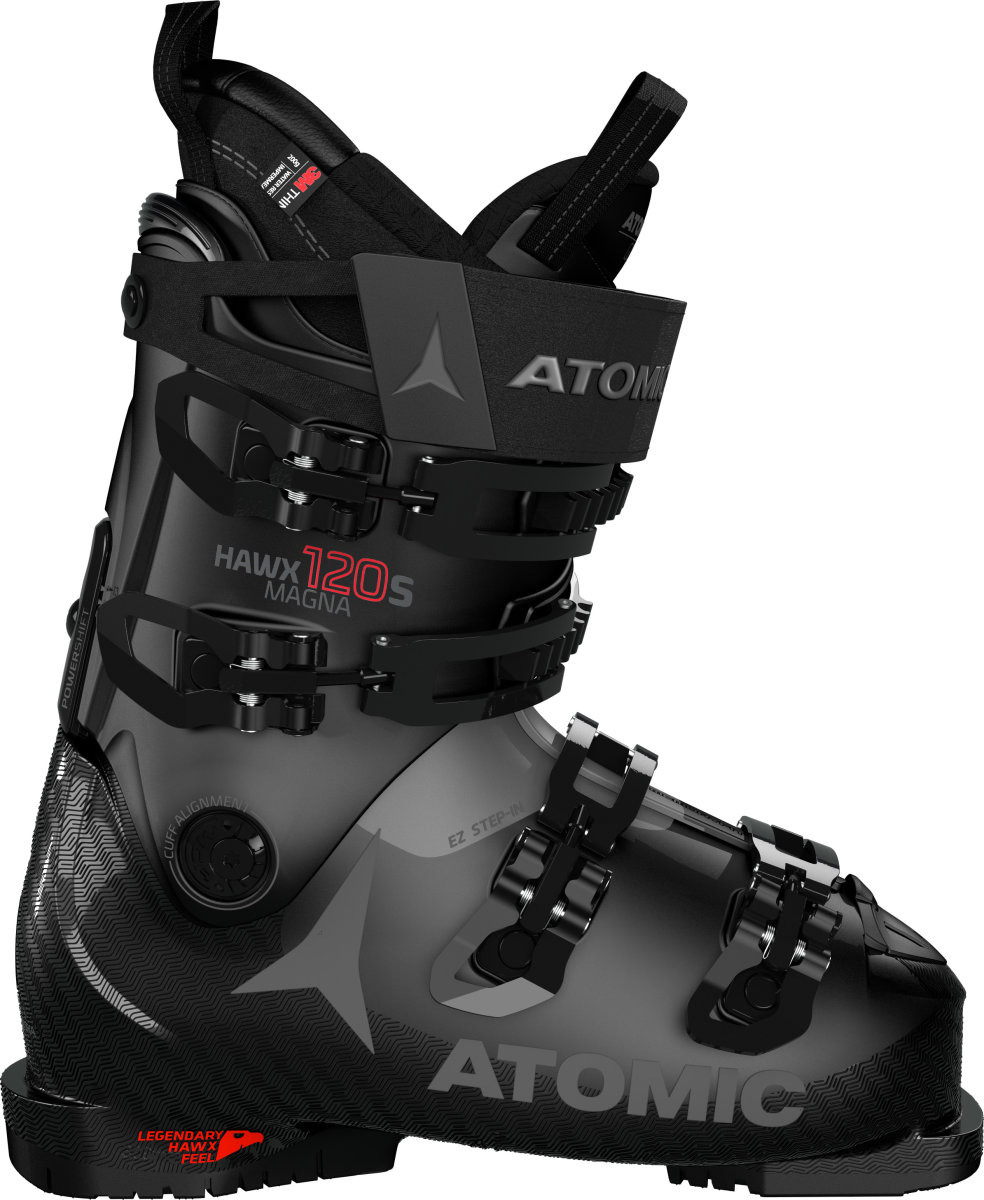 AE5022820-0-HAWX-MAGNA-120S-BLACK-ANTHRACITE-RED.jpg