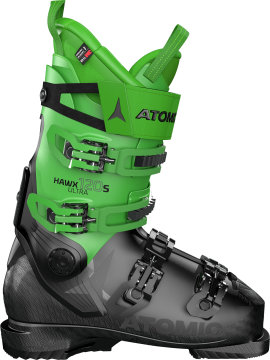 AE5021920-0-HAWX-ULTRA-120S-BLACK-GREEN.jpg