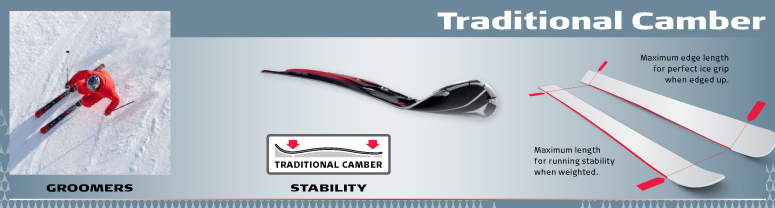  - Kattints a képre a nagyításhoz