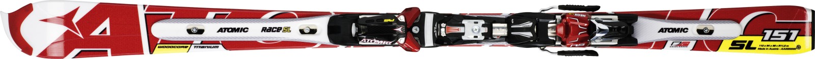 Race-D2-SL.jpg