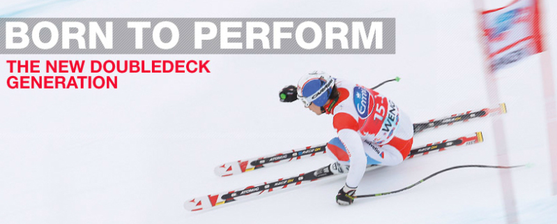  - Kattints a képre a nagyításhoz