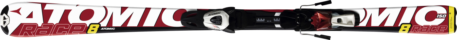 AA0003990-Race-8-Jr.jpg