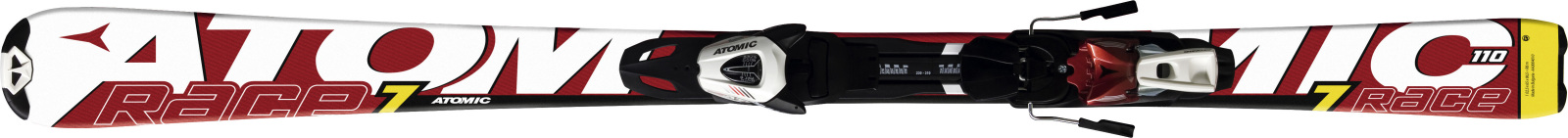 AA0004030-Race-7-Jr.jpg