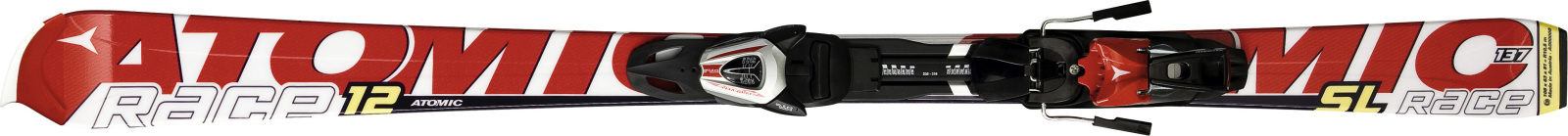 AA0009500-Race-SL-12-Jr-LTj.jpg