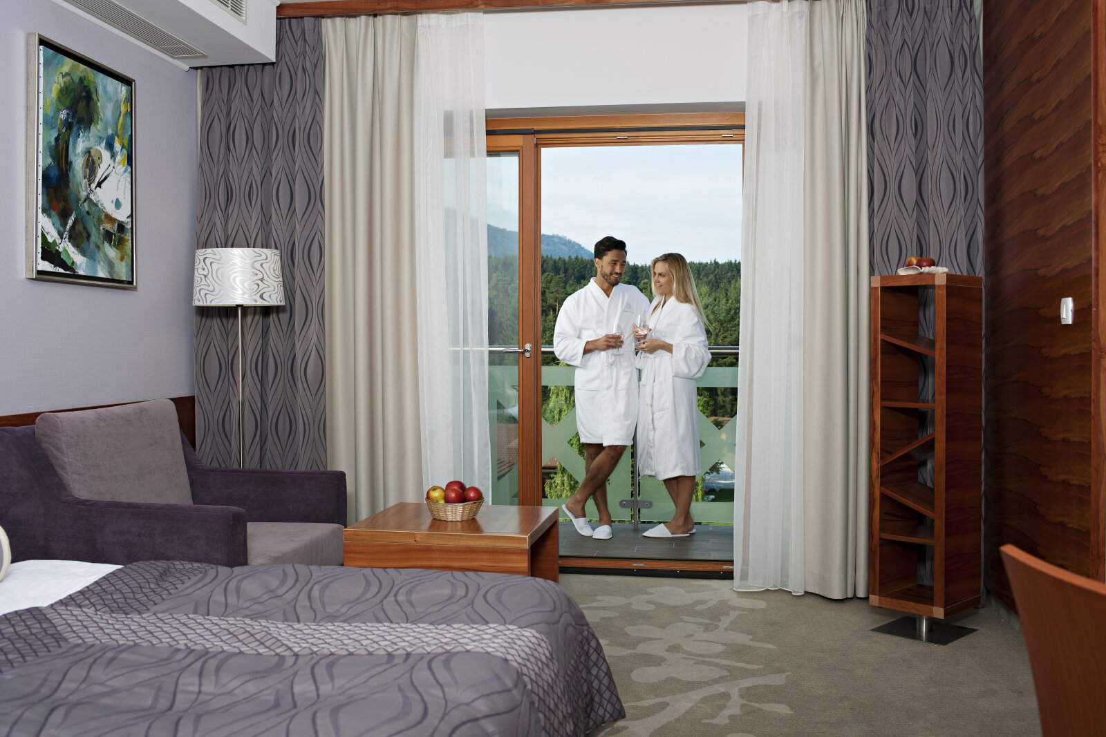 Terme-Zree-double-room-hotel-Atrij.jpg
