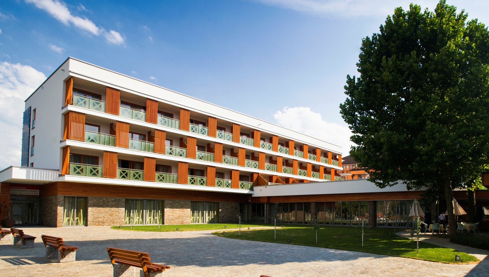 Terme-Zree-hotel-Atrij.jpg