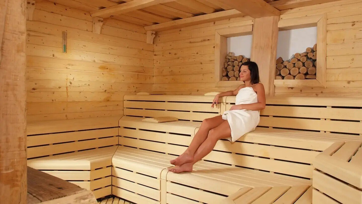 savna-vas-finska-savna.jpeg