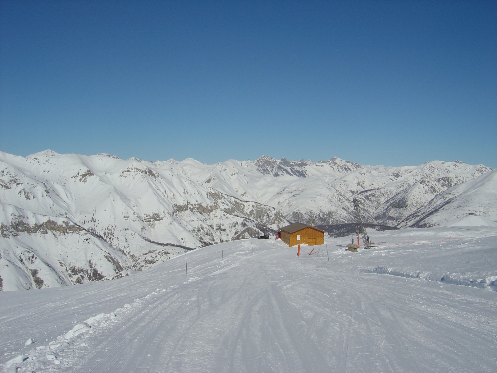 auron-027.JPG