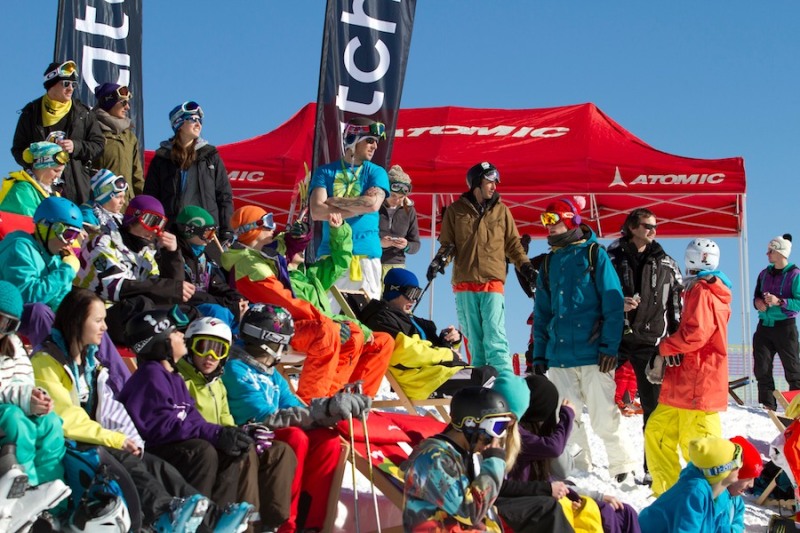  - Kattints a képre a nagyításhoz