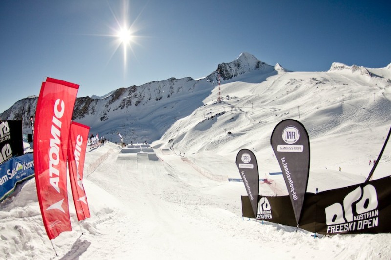  - Kattints a képre a nagyításhoz