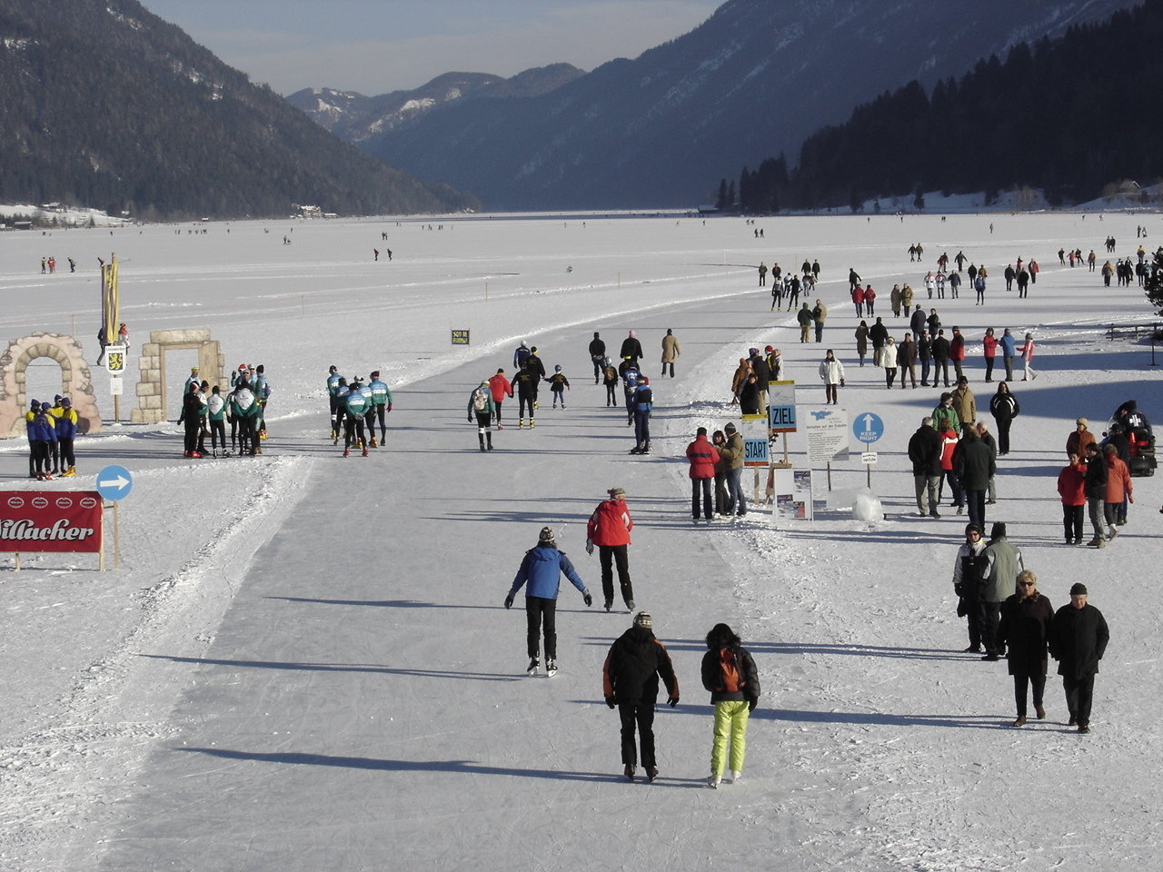 Weissensee.jpg