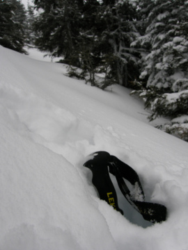 Zell am See, december 21. - Fotó: Stani