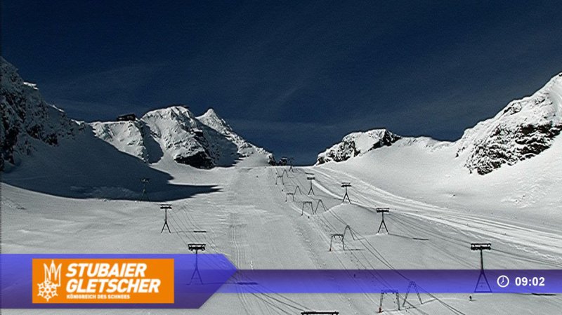 Stubai - Kattints a képre a nagyításhoz