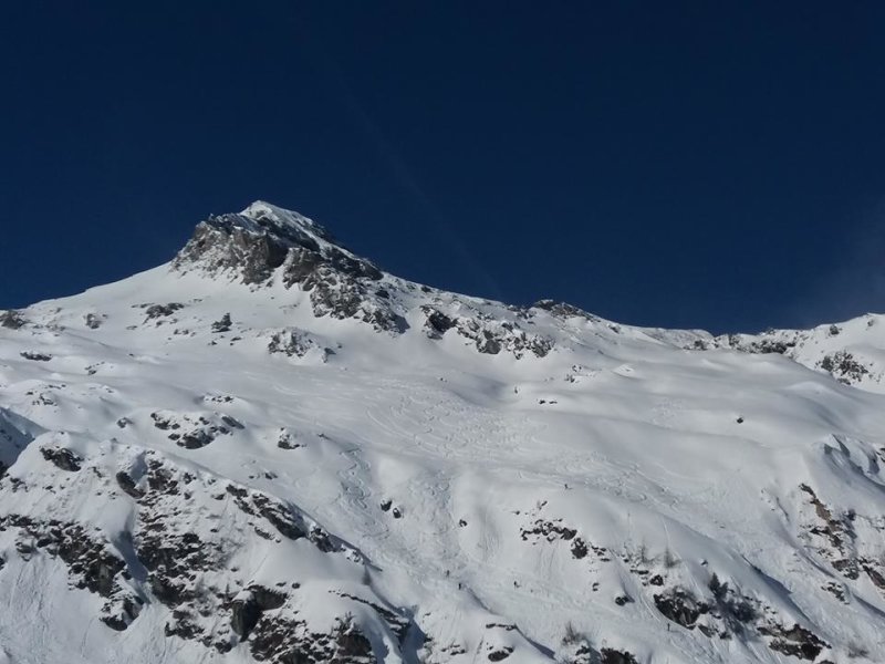 Kaprun szerdán - Fotó: Stánicz Balázs - Kattints a képre a nagyításhoz