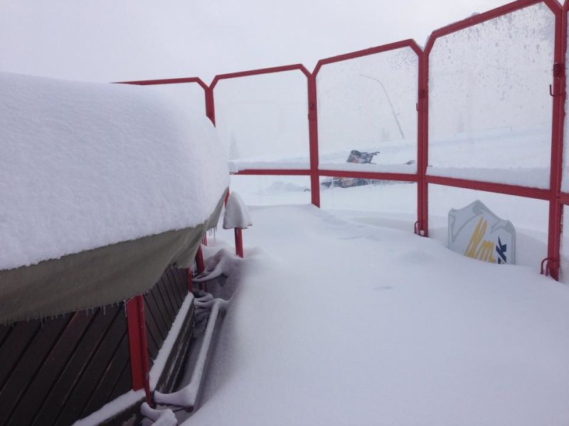 Zell am See - Kattints a képre a nagyításhoz
