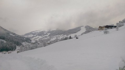 Saalbach