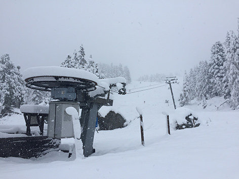 Turrach - fotó: ORF