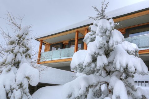 Gerlitzen - Feuerberg Mountain Resort