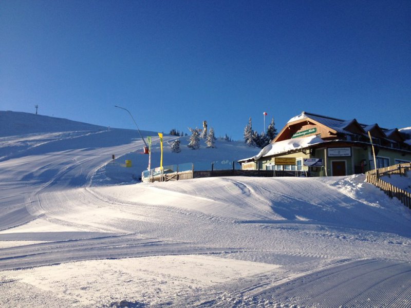 Planai - Fotó: facebook - Kattints a képre a nagyításhoz