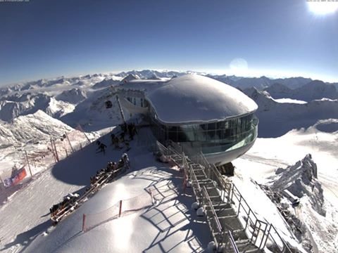 Pitztal - Kattints a képre a nagyításhoz