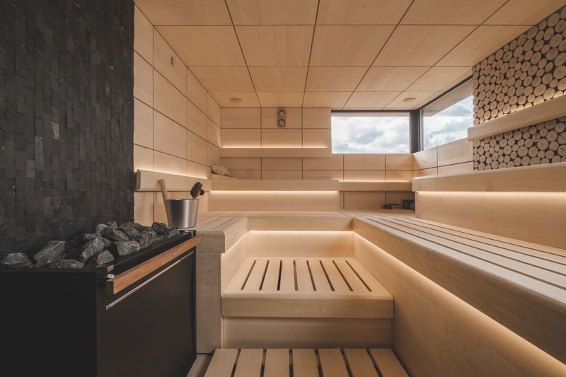 https---www.avarhotel.hu-uploads-gallery-avar-hotel-szaunabau-013-dscf4748-5eca9d12131d7.jpg