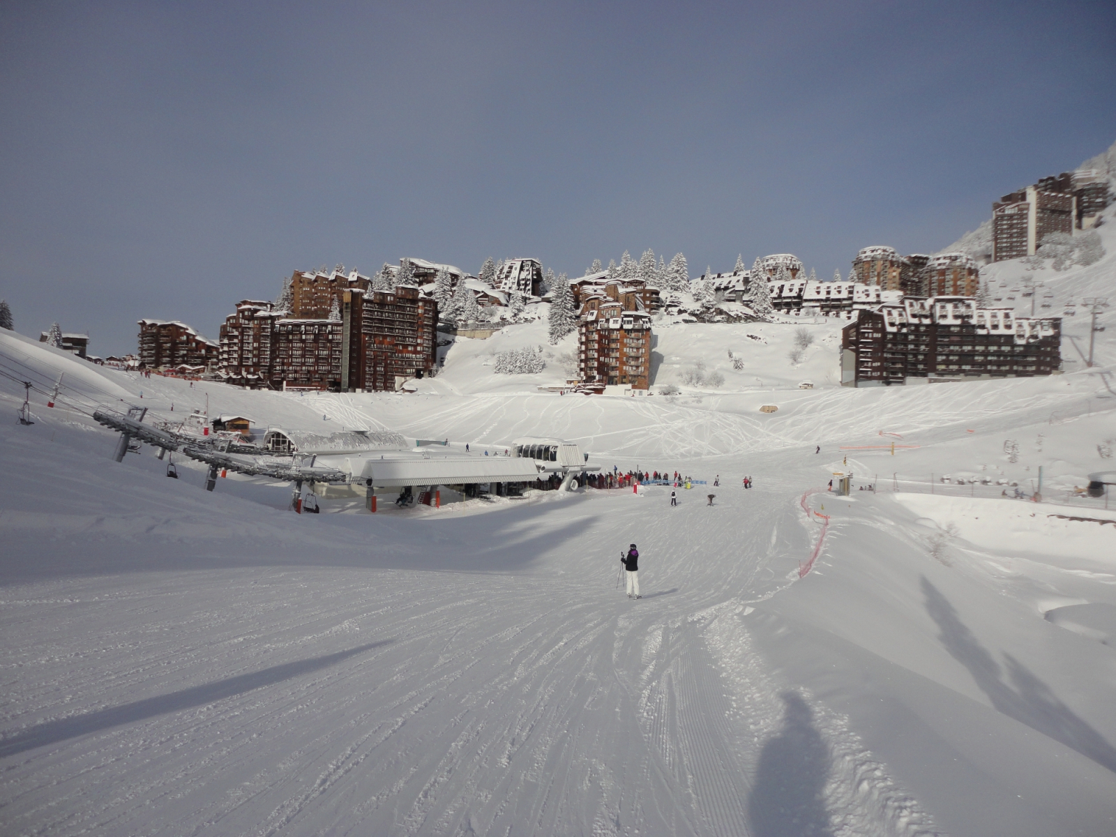 Avoriaz-007.JPG